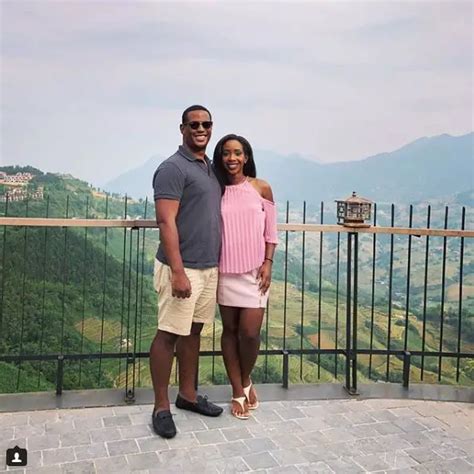 abby phillip net worth|abby phillip boyfriend.
